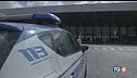 Incubo terrorismo L'Europa si blinda