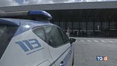 Incubo terrorismo L'Europa si blinda