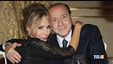 Berlusconi, una vita per libertà e giustizia