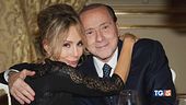 Berlusconi, una vita per libertà e giustizia