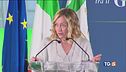 Fondi coesione, 45 mld  "un'altra finanziaria"