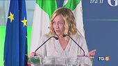 Fondi coesione, 45 mld  "un'altra finanziaria"