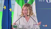 Fondi coesione, 45 mld  "un'altra finanziaria"