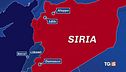 Siria, torna la guerra. Libano, tregua fragile