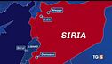 Siria, torna la guerra. Libano, tregua fragile