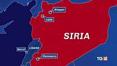 Siria, torna la guerra. Libano, tregua fragile