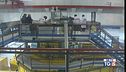 Contaminato plutonio nessun rischio ambiente