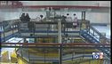 Contaminato plutonio nessun rischio ambiente