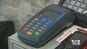 Ko Pos e bancomat danno da 100 milioni