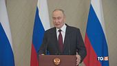 Kiev ora apre a una vera tregua