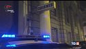Massacrato di botte, presi sei giovanissimi