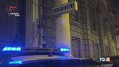 Massacrato di botte, presi sei giovanissimi