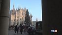 La corsa al maxi-sconto e Natale d'artigianato