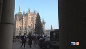 La corsa al maxi-sconto e Natale d'artigianato