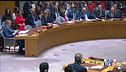 Gaza: l'Onu chiede il cessate il fuoco