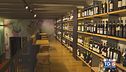 Gusto di Vino: l'Enoteca del Roero