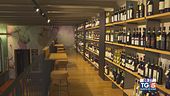 Gusto di Vino: l'Enoteca del Roero