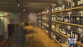 Gusto di Vino: l'Enoteca del Roero