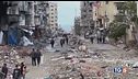 Ira Israele contro Onu Pace sempre più lontana