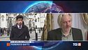 Londra, ora Assange potrà fare appello