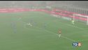 Milan cala il tris Sfide per la vetta