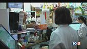 Le nuove farmacie fra vaccini e analisi
