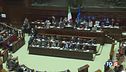 Via a liste e polemiche FI ricorda la vittoria