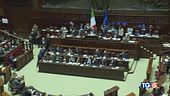 Via a liste e polemiche FI ricorda la vittoria