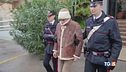 Altri tre arresti al servizio del boss