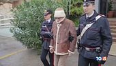 Altri tre arresti al servizio del boss