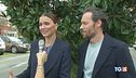 Giusy Buscemi è Vanina questa sera su Canale 5