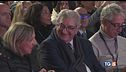 È Tommaso Foti il nuovo ministro