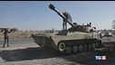 Siria, raid di Mosca "Ora de-escalation"