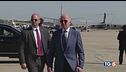 Biden grazia il figlio Hunter