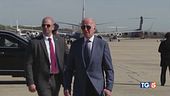 Biden grazia il figlio Hunter
