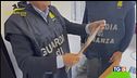 Falsi diplomi anche sul primo soccorso!