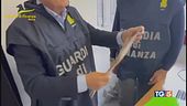 Falsi diplomi anche sul primo soccorso!