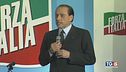 "Trionfo Berlusconi ha cambiato la storia"