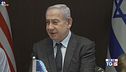 Netanyahu parla con Usa sulla questione Rafah