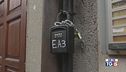 Stretta su affitti brevi e key box