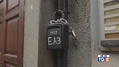 Stretta su affitti brevi e key box
