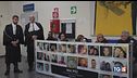 "Ma i nostri angeli meritano giustizia"