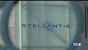Stellantis, Meloni: difendere lavoratori
