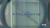 Stellantis, Meloni: difendere lavoratori