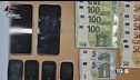 Truffe agli anziani 15 arresti a Caivano
