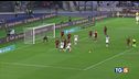 Atalanta inarrestabile ritorna la Coppa Italia