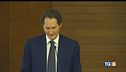 Crisi Stellantis, Elkann dice no al Parlamento