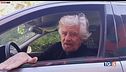 "M5S morto, fatevi un altro simbolo"