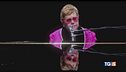 Elton, Celine, Phil la musica è finita?