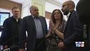 Niente domiciliari per Ilaria Salis